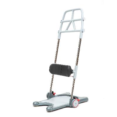 Produktbilde Molift Raiser Pro