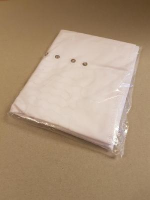 Produktbilde Fuktsensor pute P142F x2, inkl. ledning 