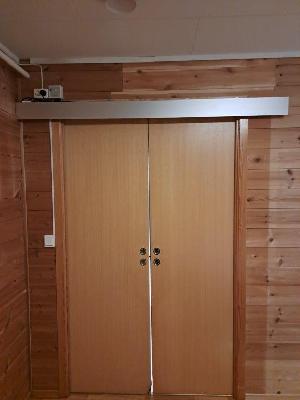 Produktbilde 2