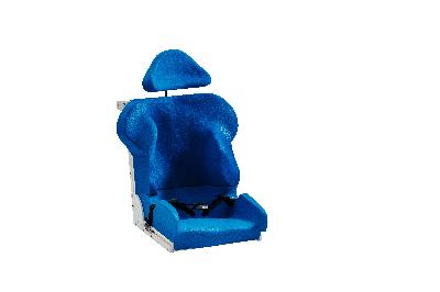Produktbilde Toaseat