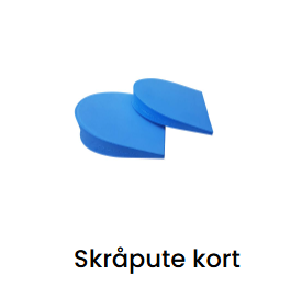 Produktbilde 1