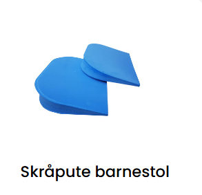 Produktbilde 8