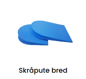 Produktbilde 9