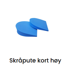 Produktbilde 7