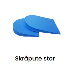 Produktbilde 2