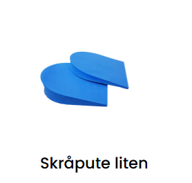Produktbilde 5