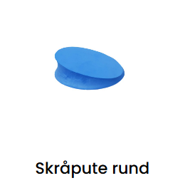 Produktbilde 3