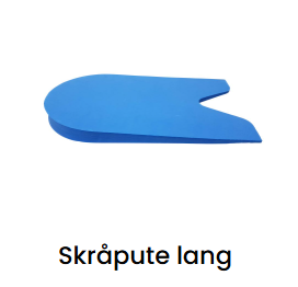 Produktbilde 6