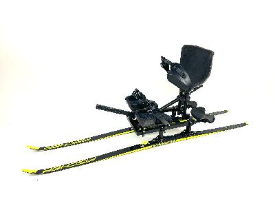 Produktbilde 1
