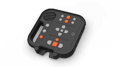Produktbilde Stratus 2