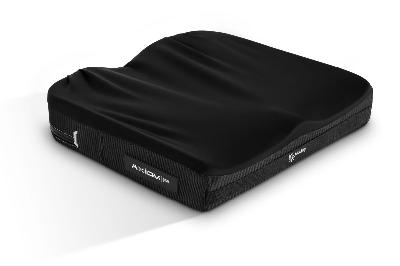 Produktbilde Axiom P