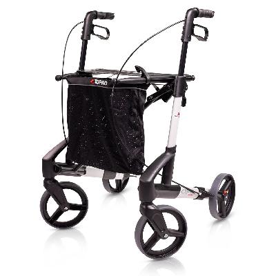 Produktbilde TOPRO Troja Original 2026