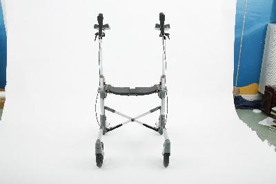 Produktbilde 1