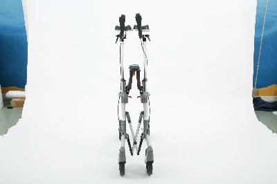Produktbilde 3