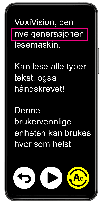 Produktbilde 2
