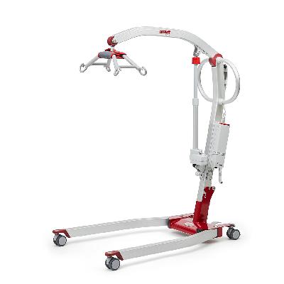 Produktbilde Molift Smart 150