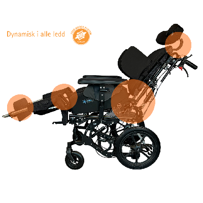 Produktbilde 3