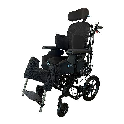 Produktbilde 6