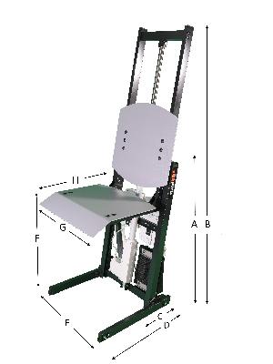 Produktbilde 9