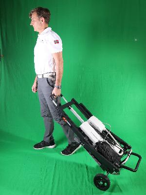 Produktbilde 8
