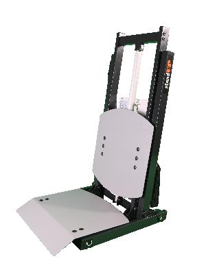 Produktbilde 6