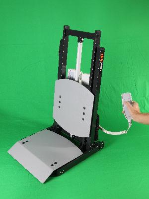 Produktbilde 7