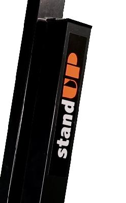 Produktbilde 5