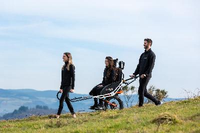 Produktbilde 6