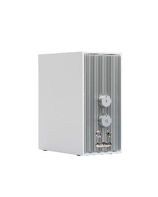 Produktbilde VOX BASE U