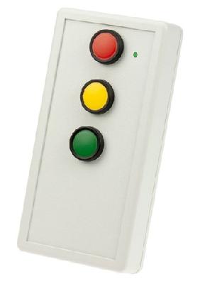 Produktbilde ALF Triple Call Button