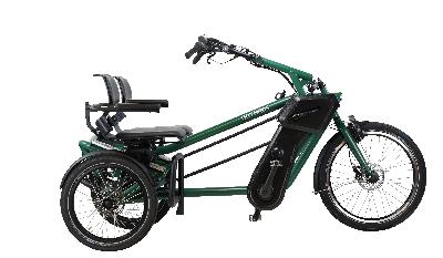 Produktbilde Orthros 3.1 (2026)