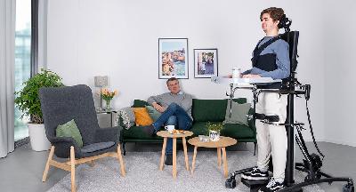 Produktbilde 3