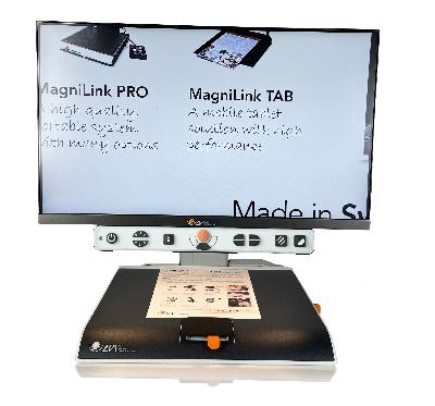Produktbilde 2