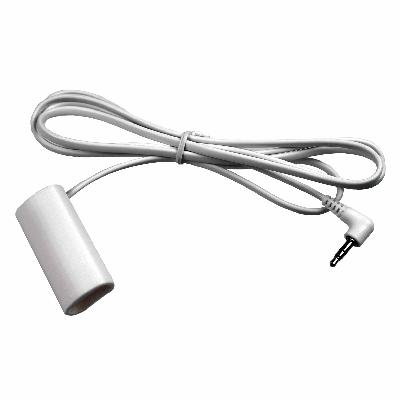 Produktbilde PIA PIR passage sensor narrow