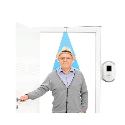Produktbilde 3