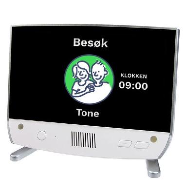 Produktbilde 1