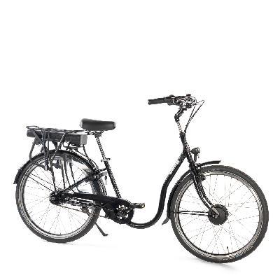 Produktbilde Easy 22 (2026:2)