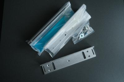 Produktbilde 2