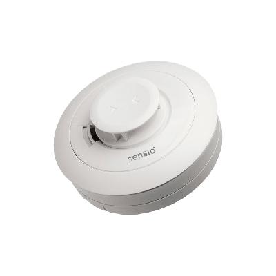Produktbilde ELDAR heat alarm