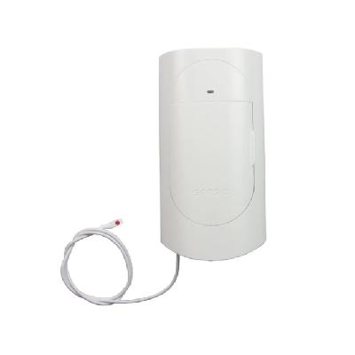 Produktbilde TOR fire system detector