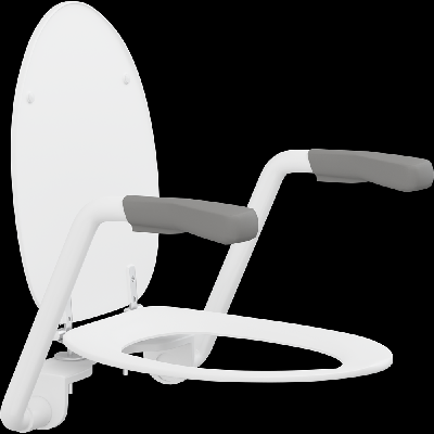 Produktbilde 2