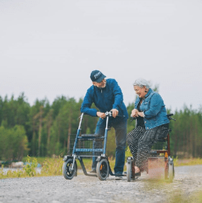 Produktbilde 5