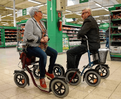Produktbilde 2