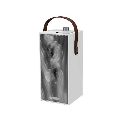 Produktbilde Vozono Duo speaker