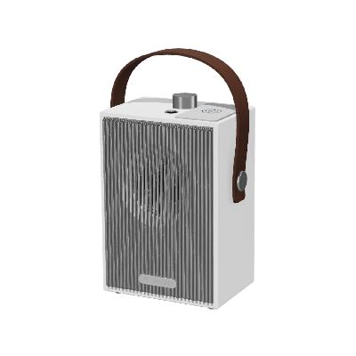 Produktbilde Vozono Uno speaker