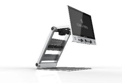 Produktbilde 2