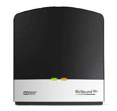 Produktbilde TV-Streamer2