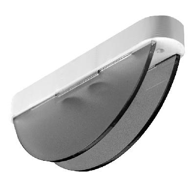 Produktbilde Sensor PIA PIR passage sensor sender SOFUS smart activity transmitter/AXEL activity transmitter/GARD universal transmitter