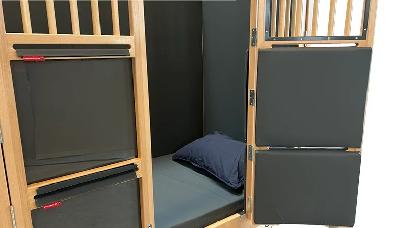 Produktbilde 3