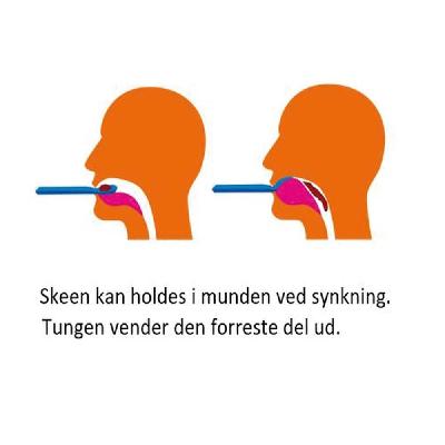 Produktbilde 3